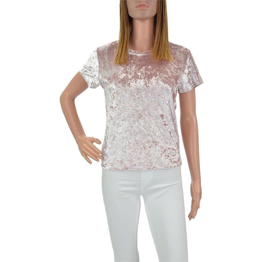 Tricou damă - Haine-second-hand.ro 55934