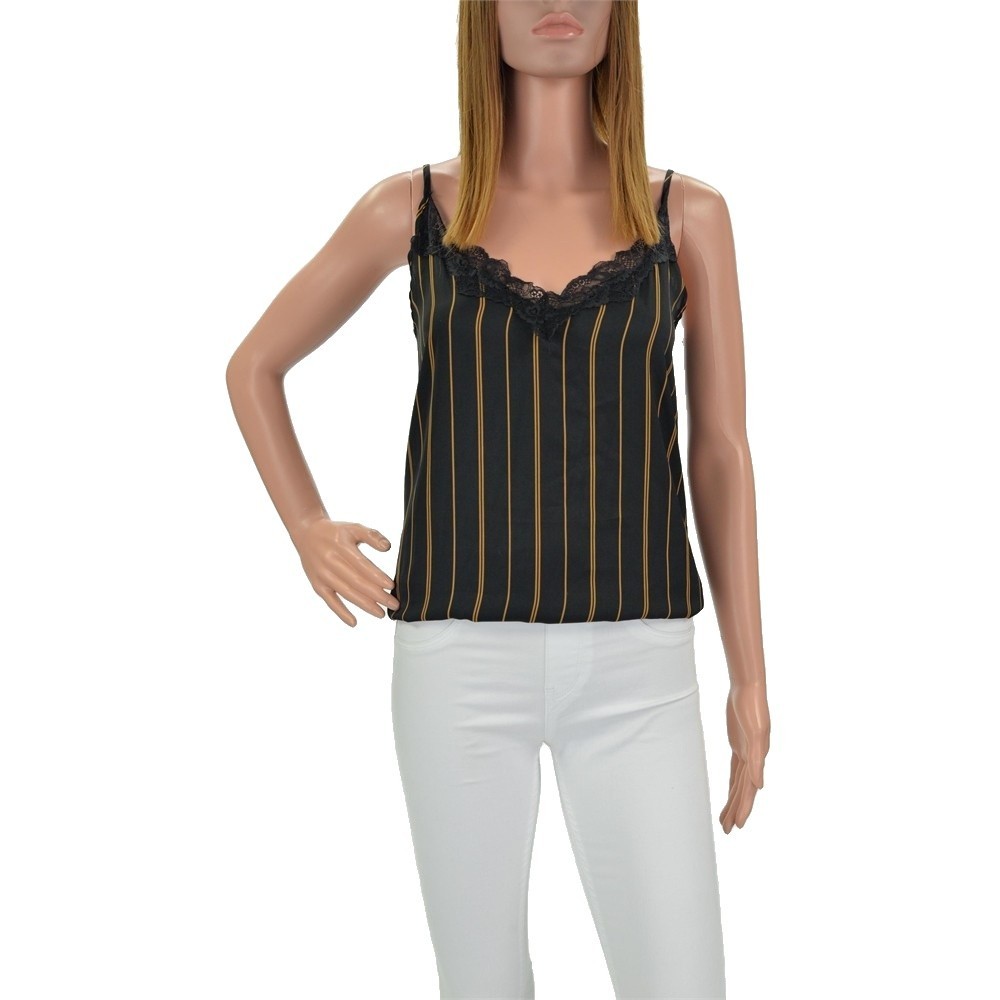 Maiou damă - Haine-second-hand.ro 55944