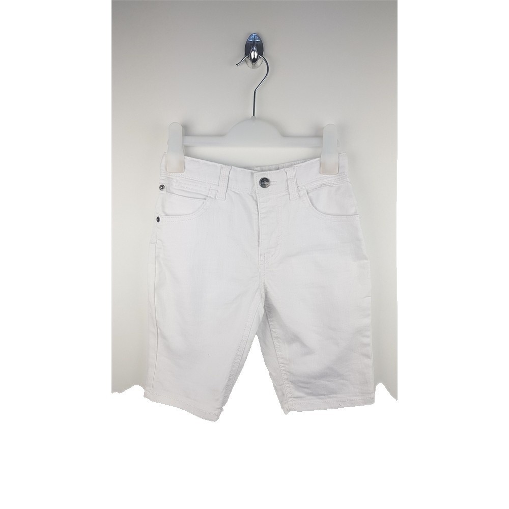 Pantaloni băiat - Haine-second-hand.ro 56023