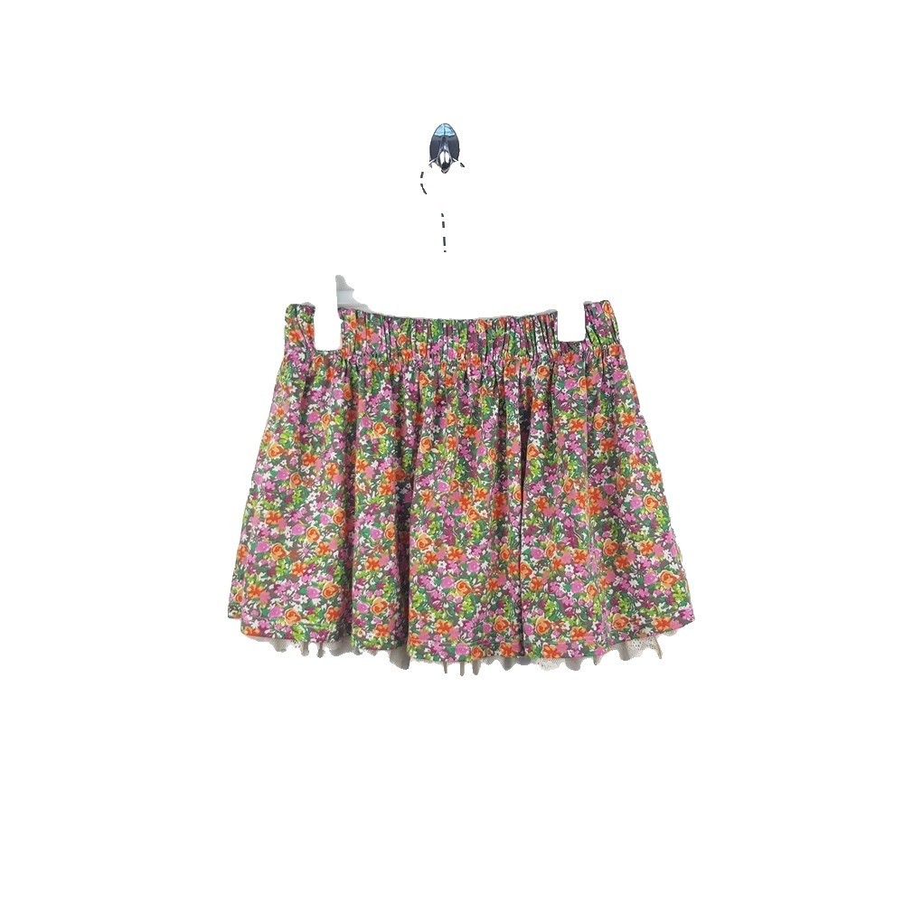 Fustă damă - Haine-second-hand.ro 56031