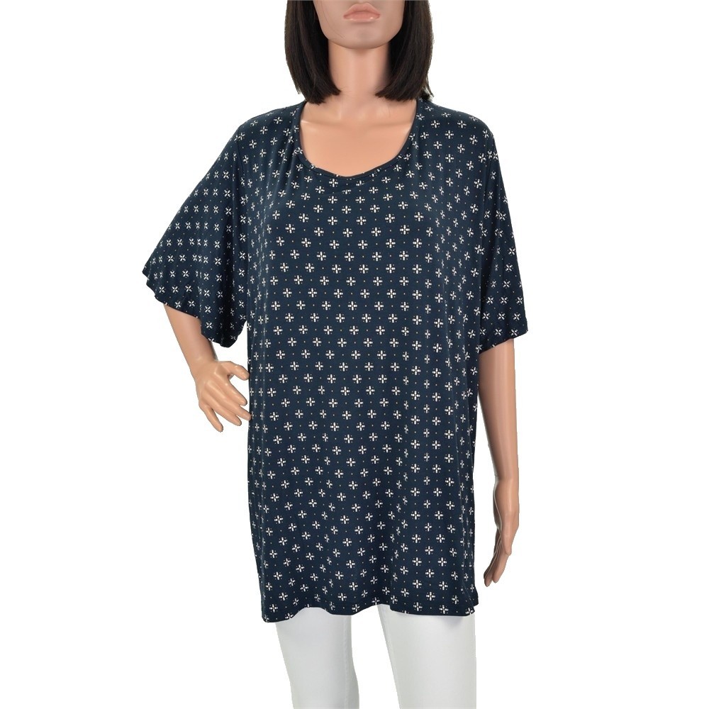 Bluză damă - Haine-second-hand.ro 56107