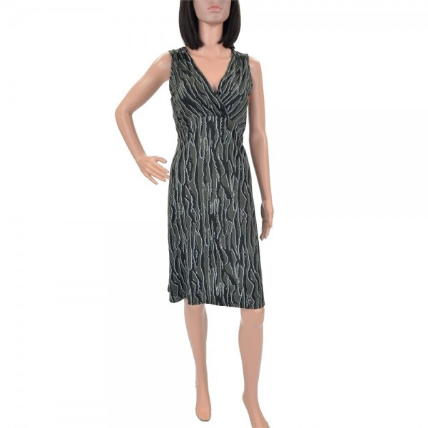 Rochie damă - Haine-second-hand.ro 56115