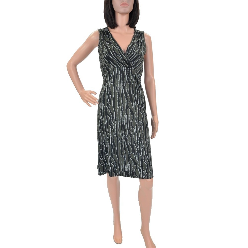 Rochie damă - Haine-second-hand.ro 56115