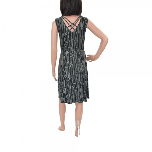 Rochie damă - Haine-second-hand.ro 56116