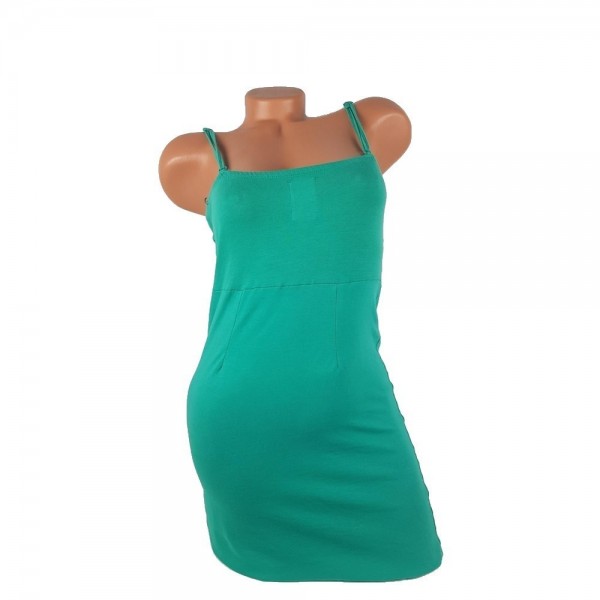 Rochie damă - Haine-second-hand.ro 56183