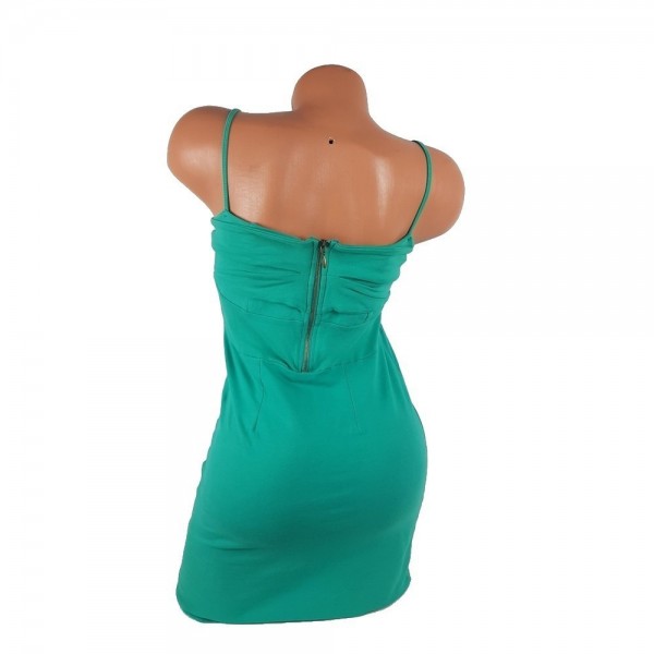 Rochie damă - Haine-second-hand.ro 56184
