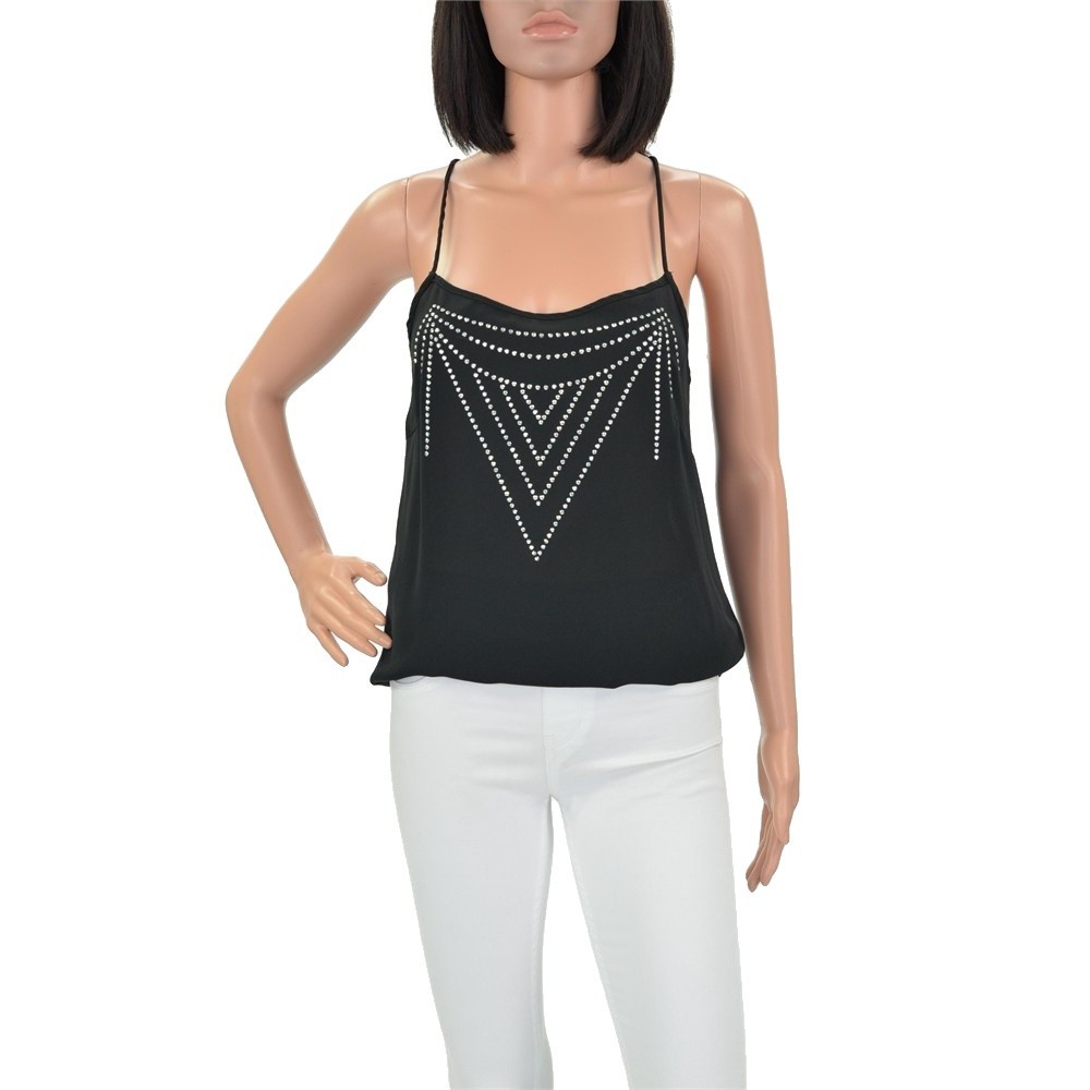 Maiou damă - Haine-second-hand.ro 56257