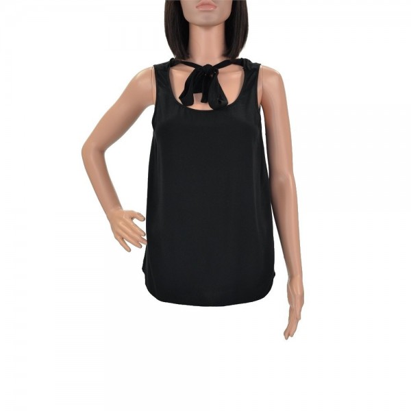 Bluză damă - Haine-second-hand.ro 56280