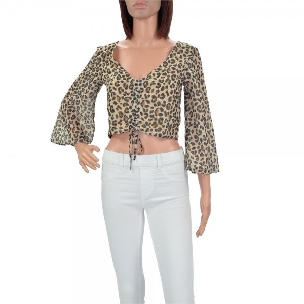 Bluză damă - Haine-second-hand.ro 56282