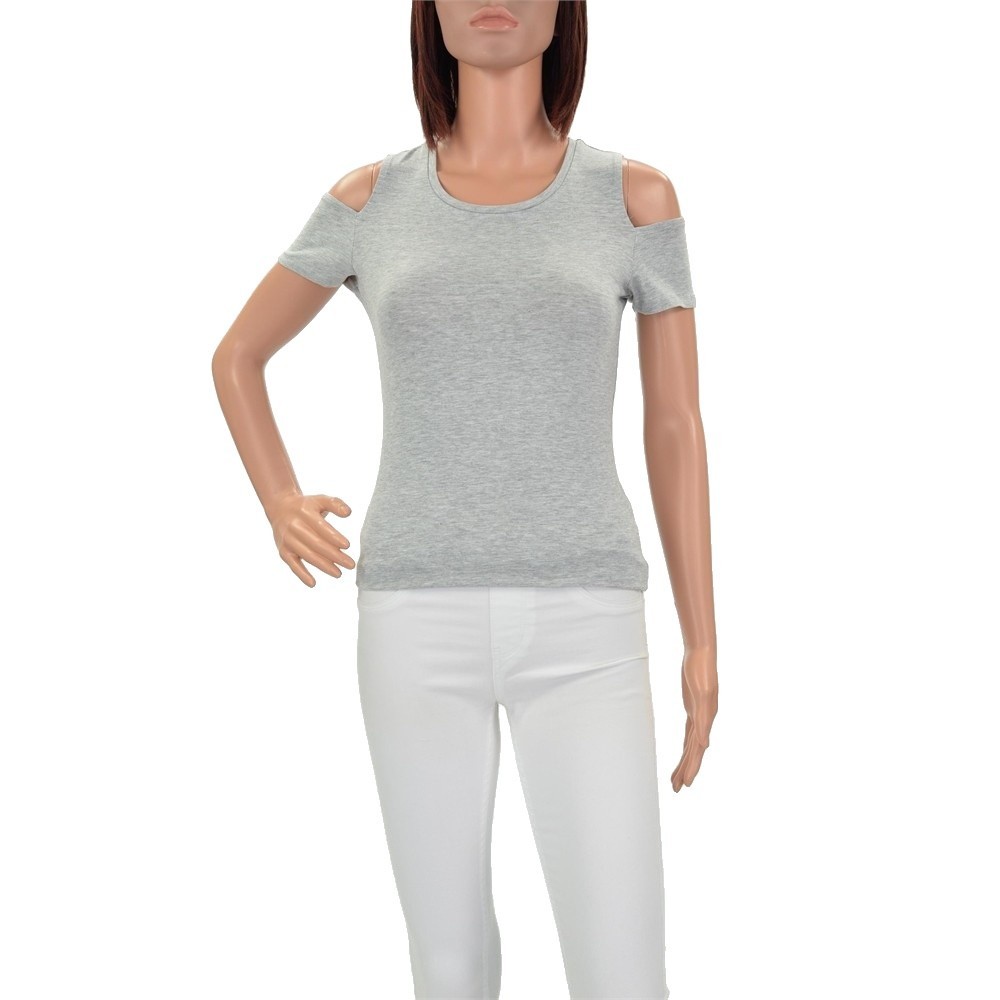Tricou damă - Haine-second-hand.ro 56308