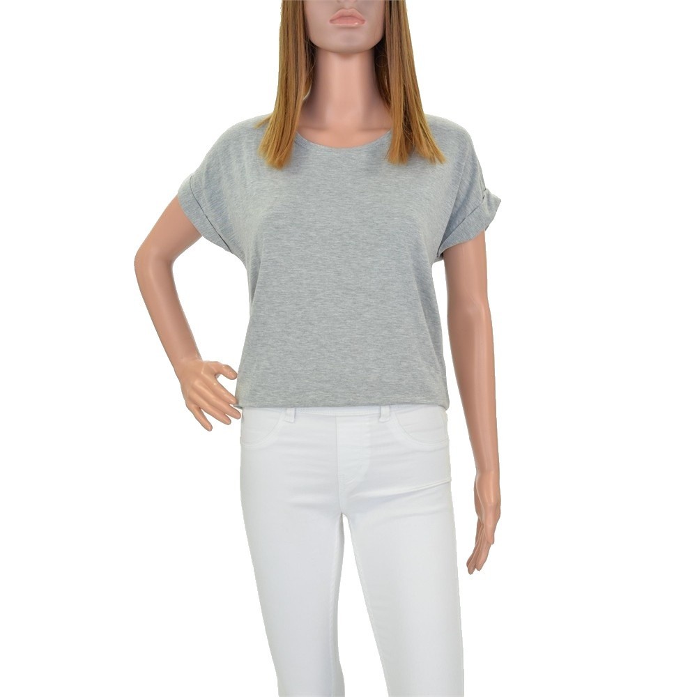 Tricou damă - Haine-second-hand.ro 56356