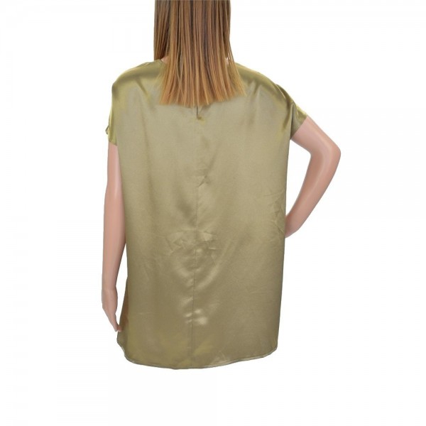 Bluză damă - Haine-second-hand.ro 56367