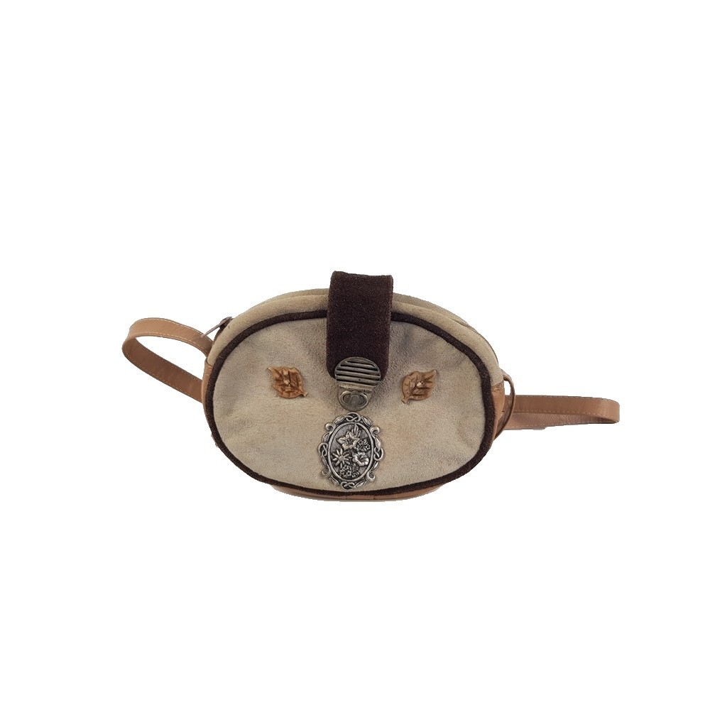 Geantă damă - Haine-second-hand.ro 56462