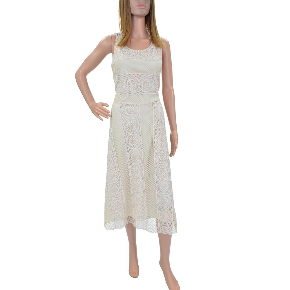 Rochie damă - Haine-second-hand.ro 56528