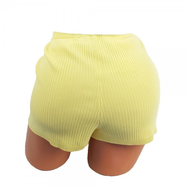 Pantaloni damă - Haine-second-hand.ro 56581