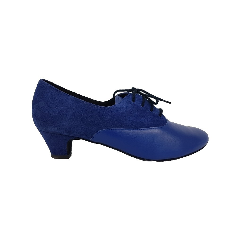 Pantofi piele, damă - Haine-second-hand.ro 56789