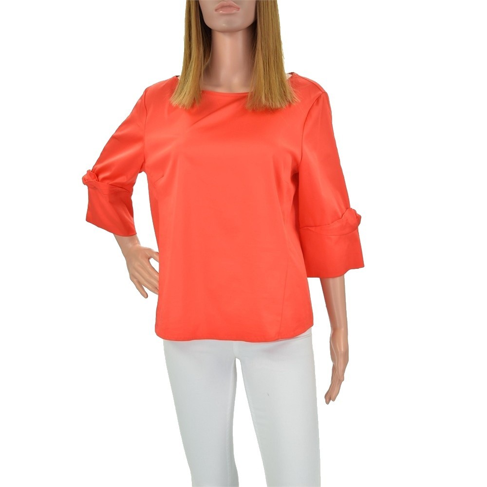 Bluză damă - Haine-second-hand.ro 56859