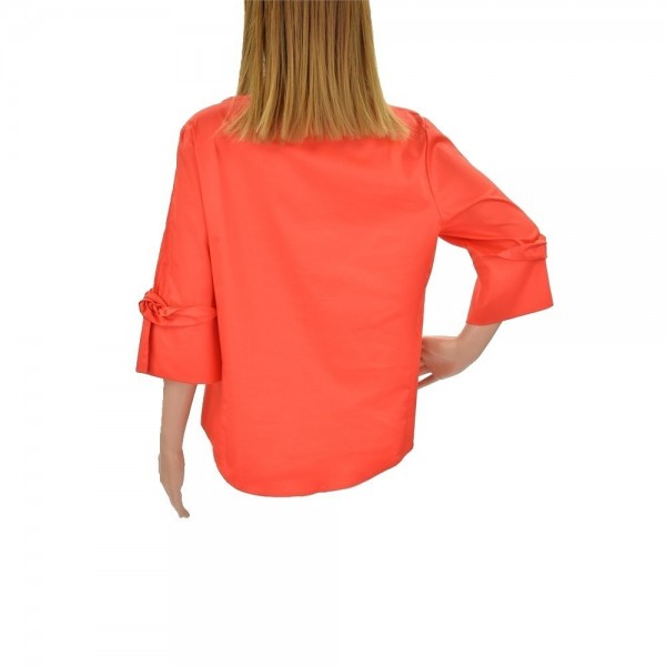 Bluză damă - Haine-second-hand.ro 56860
