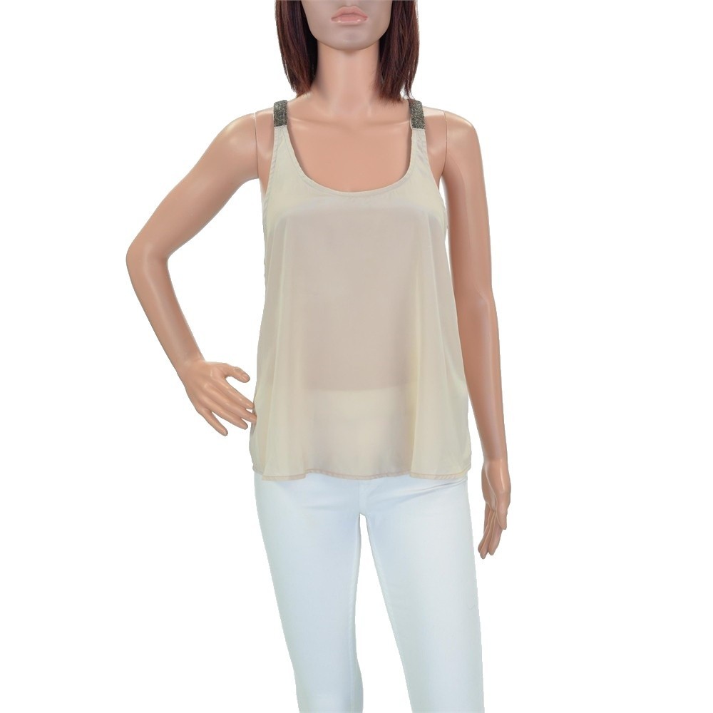 Bluză damă - Haine-second-hand.ro 57048