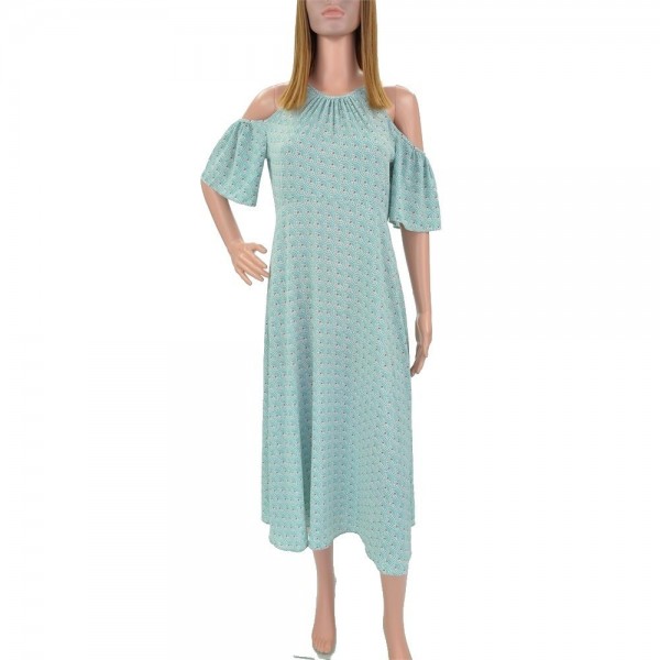 Rochie damă - Haine-second-hand.ro 57086