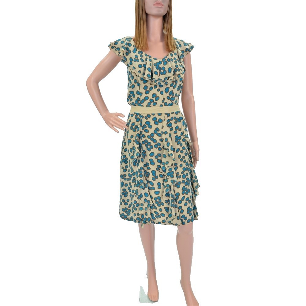 Rochie damă - Haine-second-hand.ro 57106