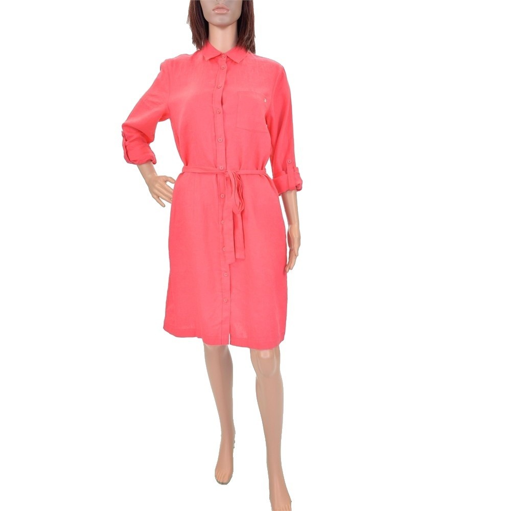 Rochie damă - Haine-second-hand.ro 57163