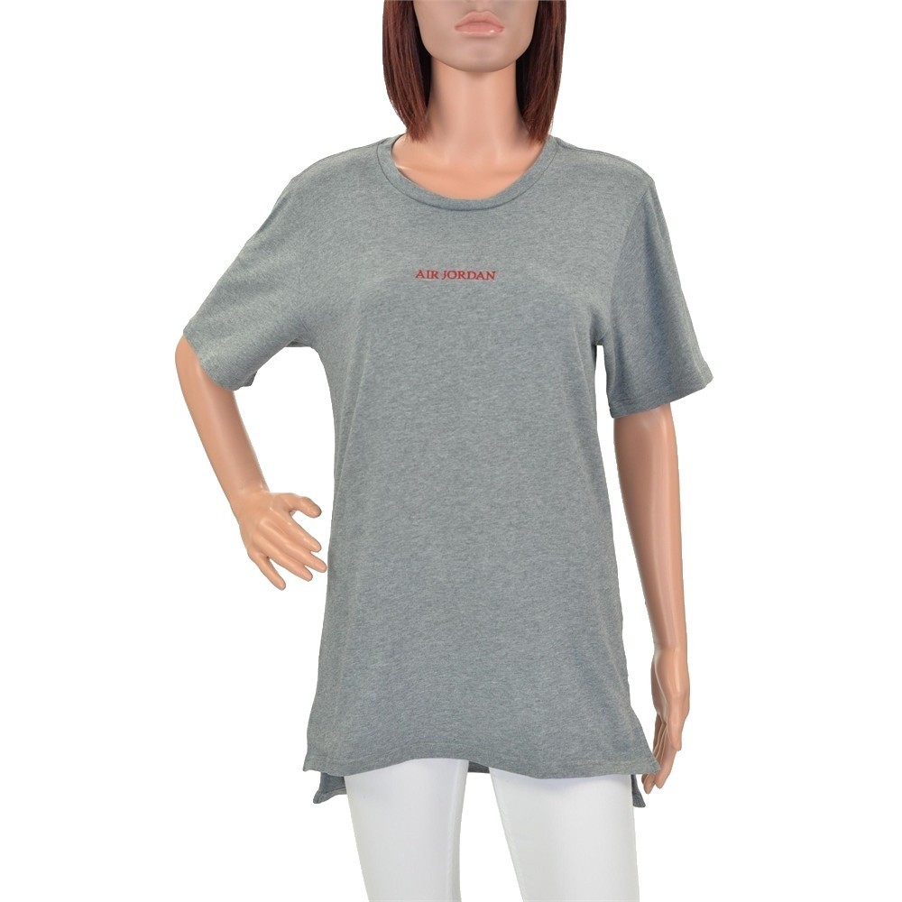 Tricou damă, bumbac - Haine-second-hand.ro 57245