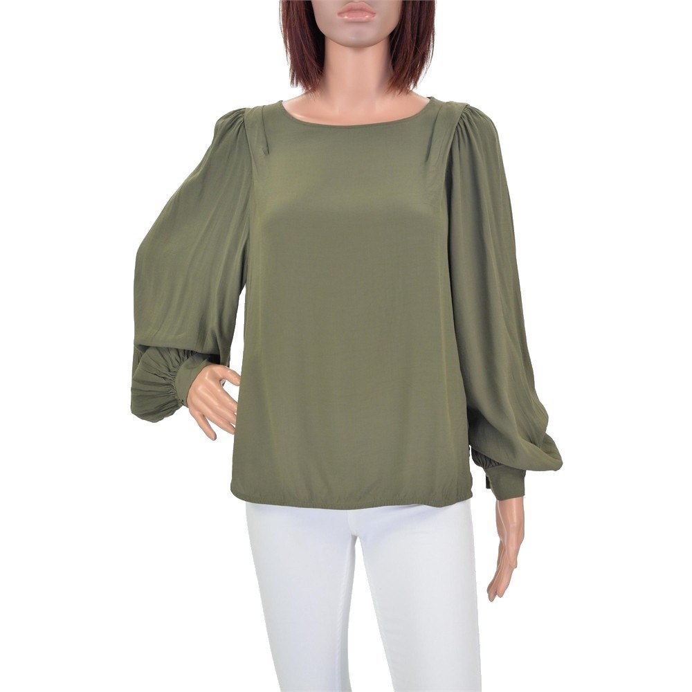 Bluză damă - Haine-second-hand.ro 57255