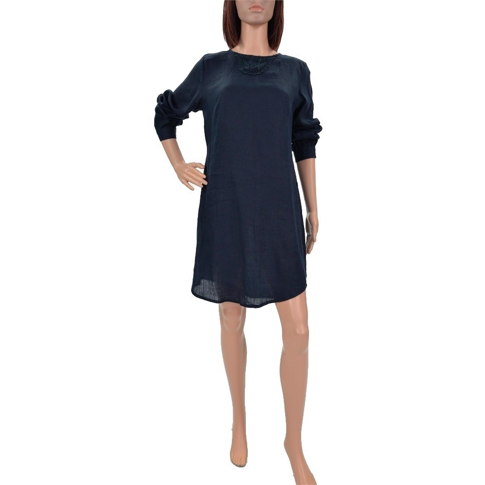 Rochie damă - Haine-second-hand.ro 57285