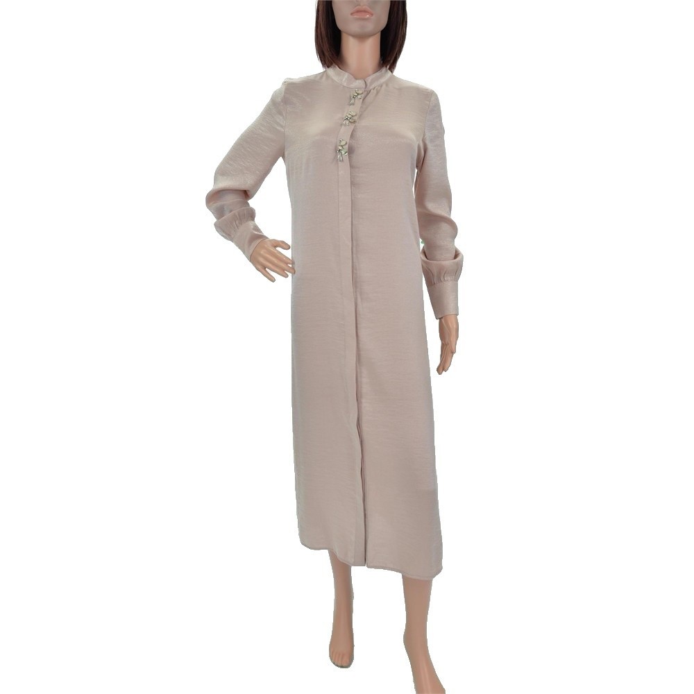Rochie damă - Haine-second-hand.ro 57287