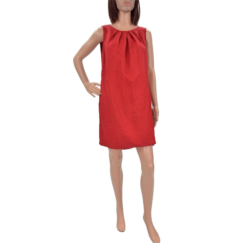 Rochie damă - Haine-second-hand.ro 57303