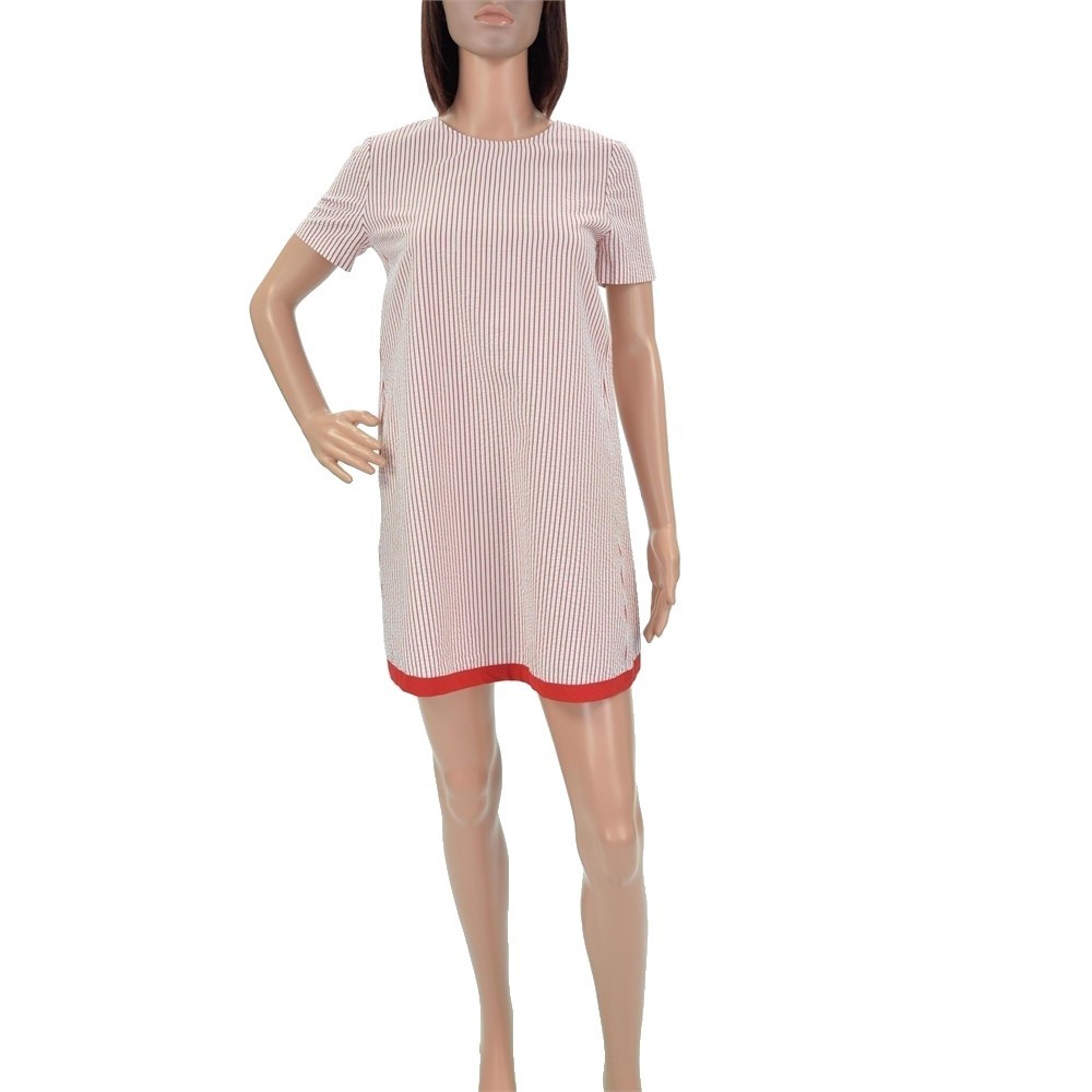 Rochie damă, Bumbac - Haine-second-hand.ro 57343
