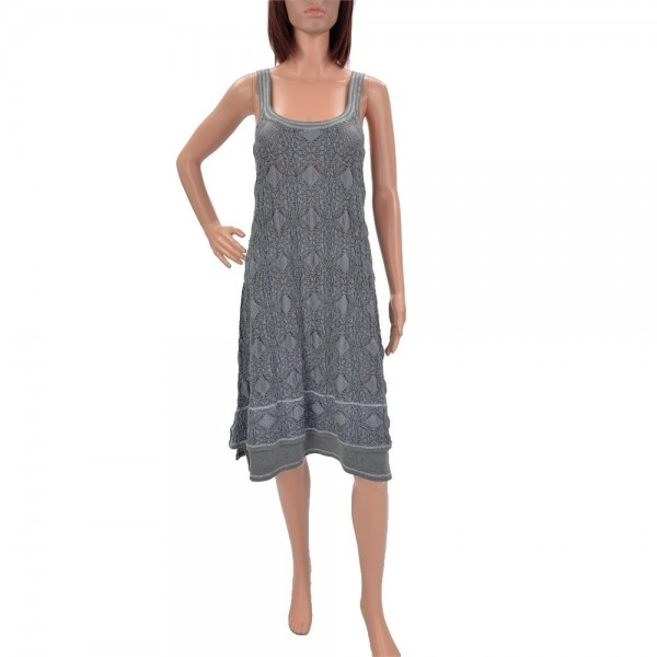Rochie damă - Haine-second-hand.ro 57365