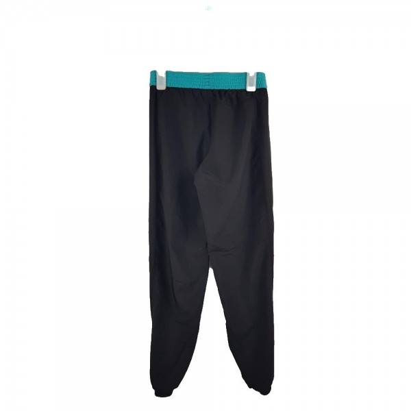 Pantaloni băiat - Haine-second-hand.ro 57394