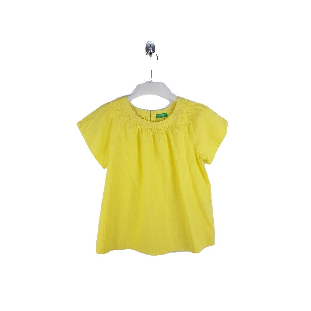 Bluză fată - Haine-second-hand.ro 57407