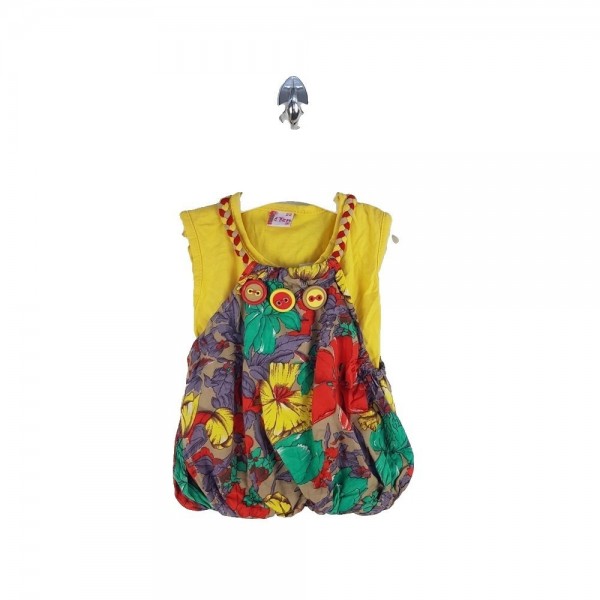 Rochie fată - Haine-second-hand.ro 57415