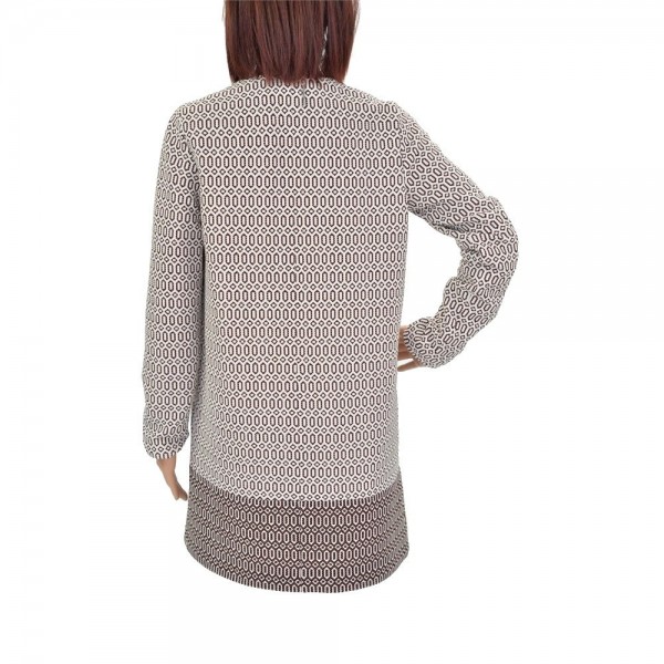 Cardigan damă - Haine-second-hand.ro 57492