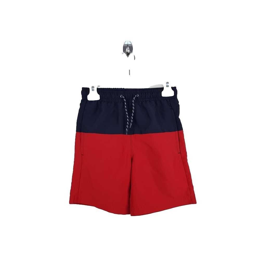 Pantaloni băiat - Haine-second-hand.ro 57625