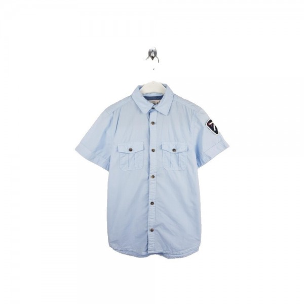 Cămașă băiat - Haine-second-hand.ro 57637