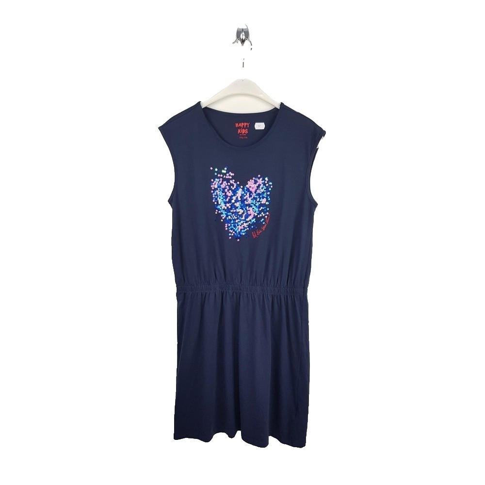 Rochie fată - Haine-second-hand.ro 57639