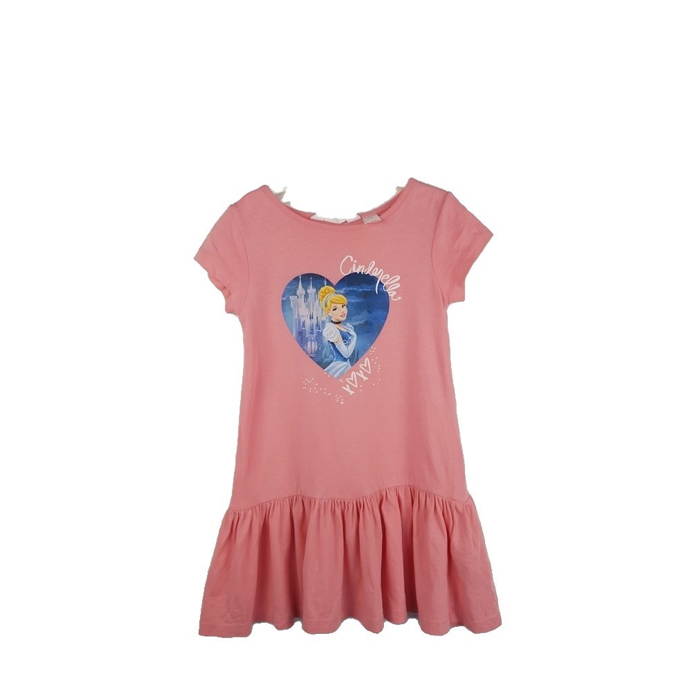 Rochie fată - Haine-second-hand.ro 57655
