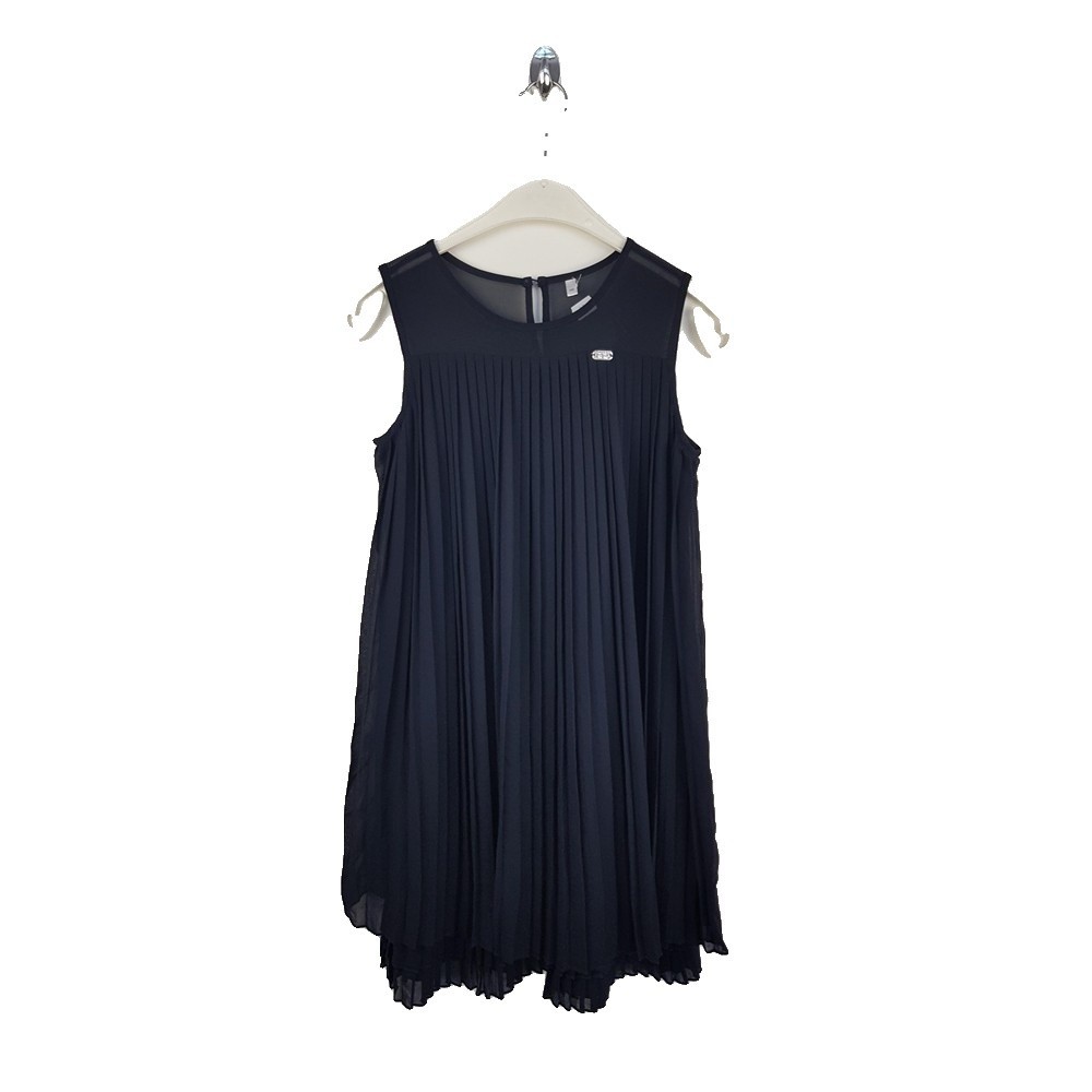 Rochie fată - Haine-second-hand.ro 57657