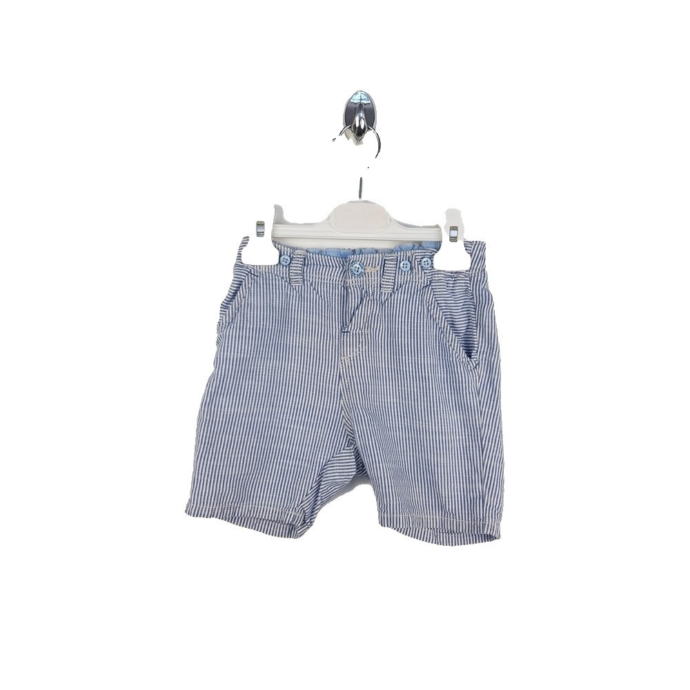 Pantaloni băiat - Haine-second-hand.ro 57665