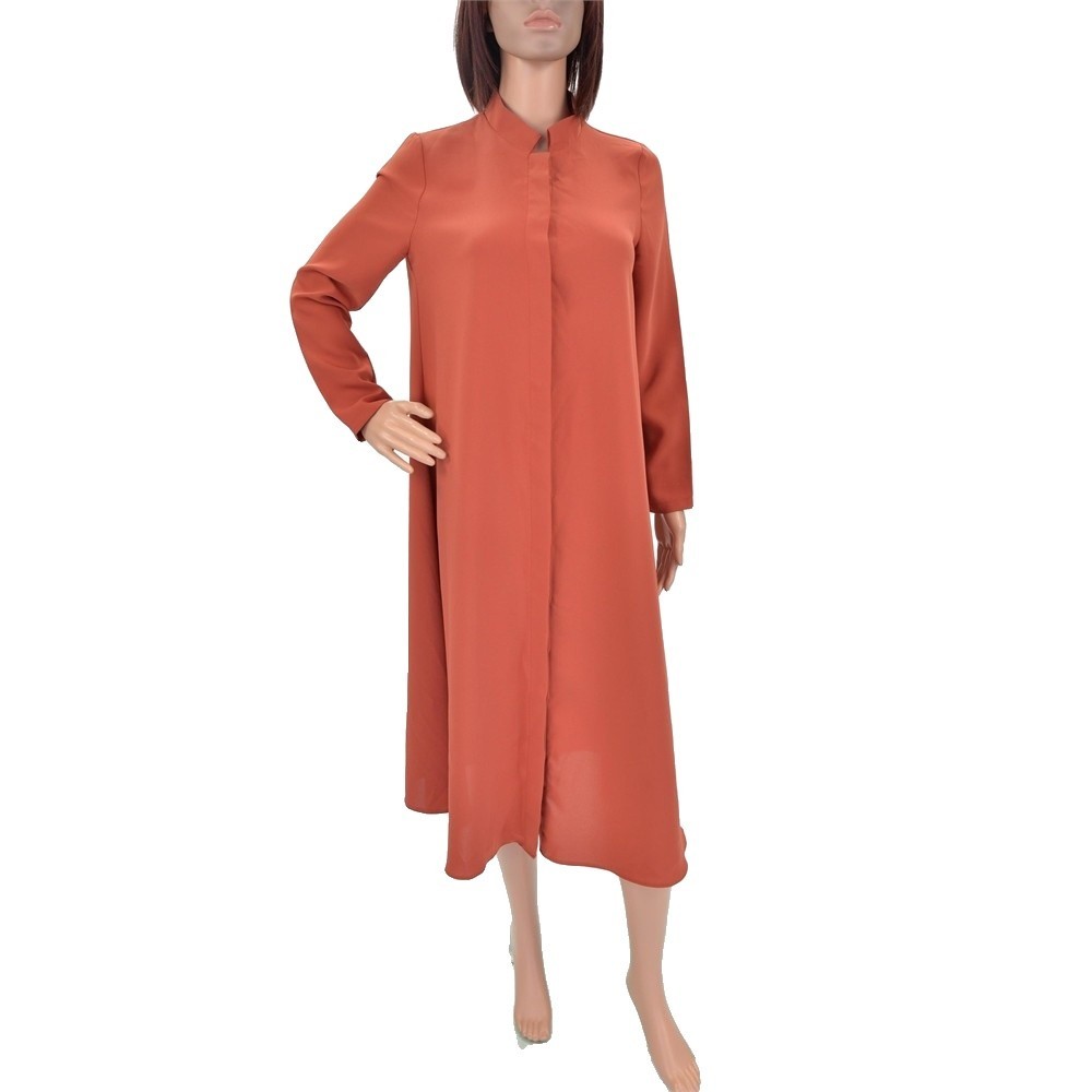 Rochie damă - Haine-second-hand.ro 57673