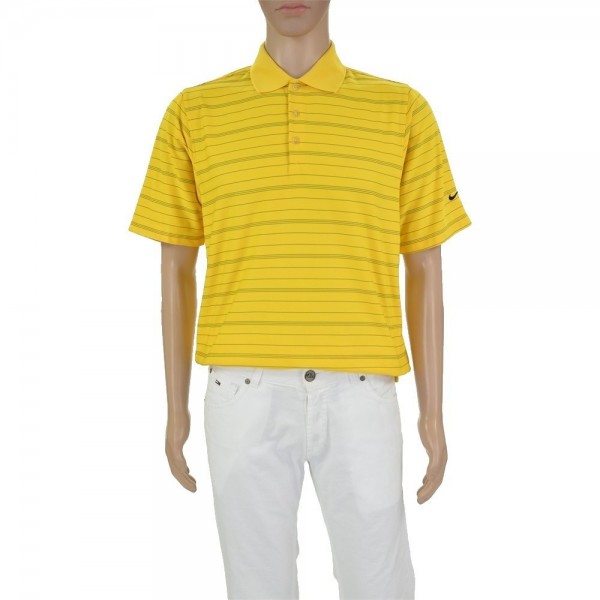 Tricou bărbat - Haine-second-hand.ro 57784