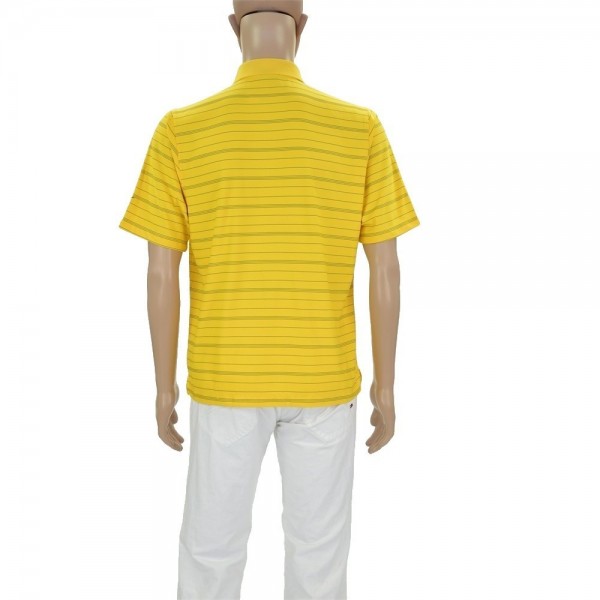 Tricou bărbat - Haine-second-hand.ro 57785