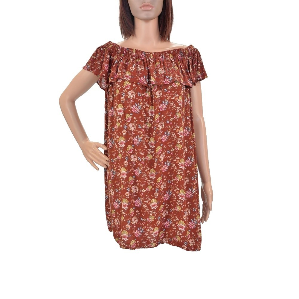 Bluză damă - Haine-second-hand.ro 57911