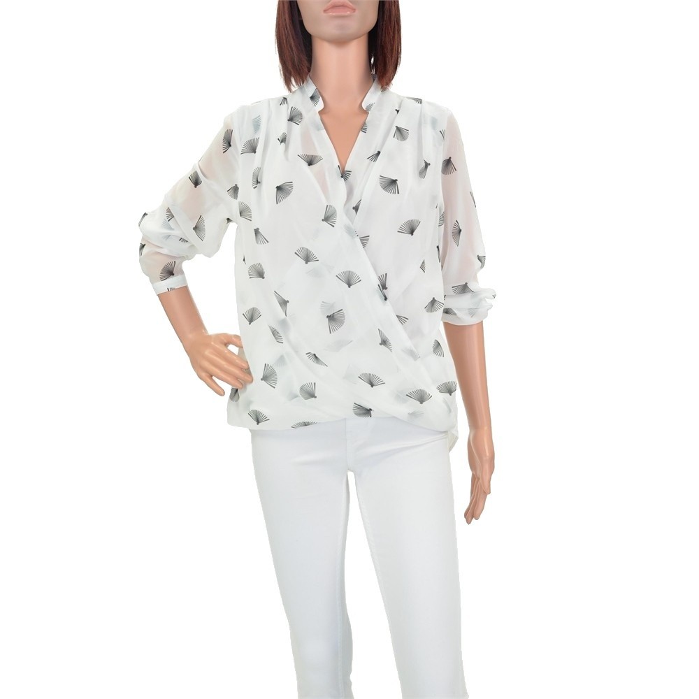 Bluză damă - Haine-second-hand.ro 57913