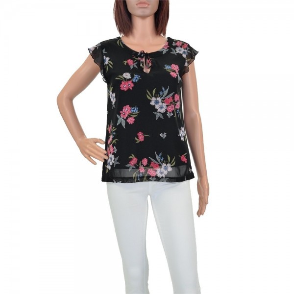Bluză damă - Haine-second-hand.ro 57949