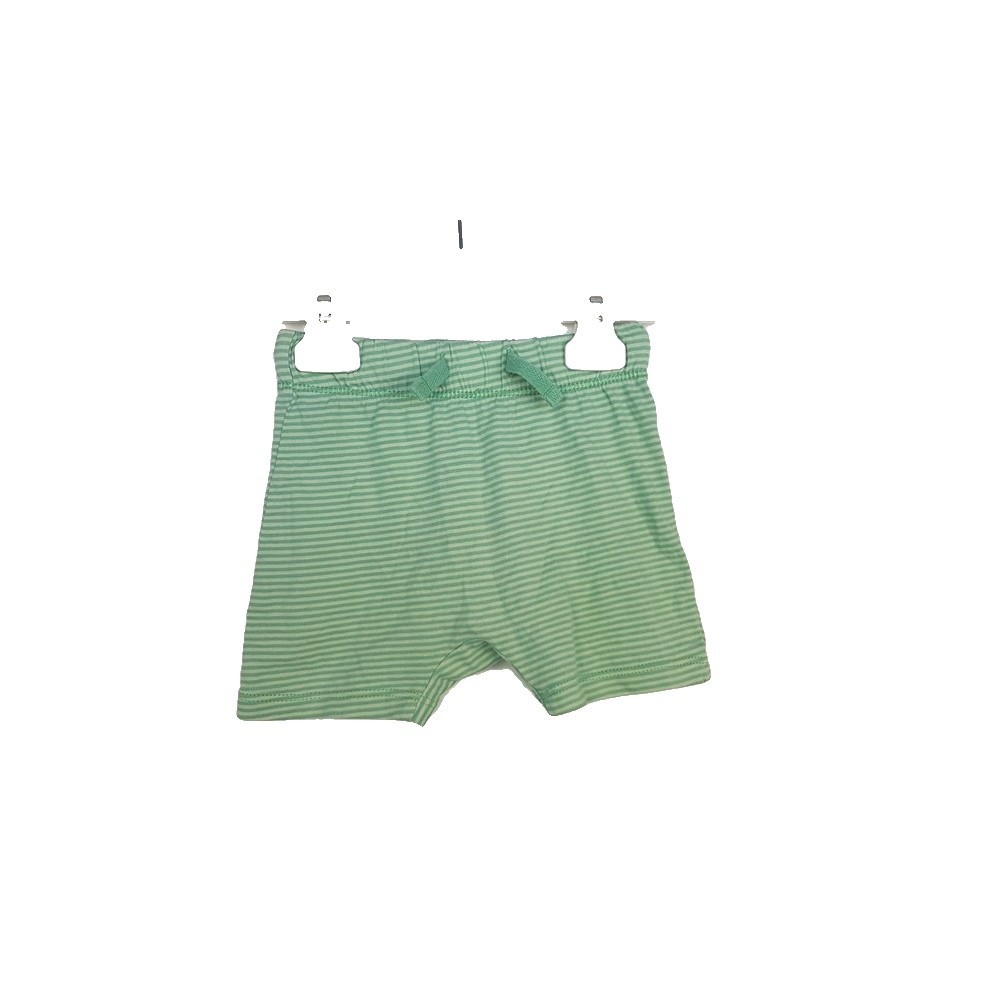 Pantaloni băiat, Bumbac - Haine-second-hand.ro 57967